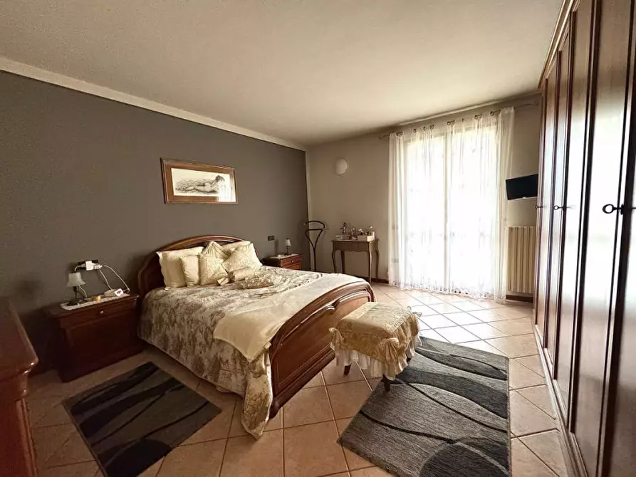 Immagine 22 di Villa in vendita  in VIA. VINCENZO BELLINI a Calvisano