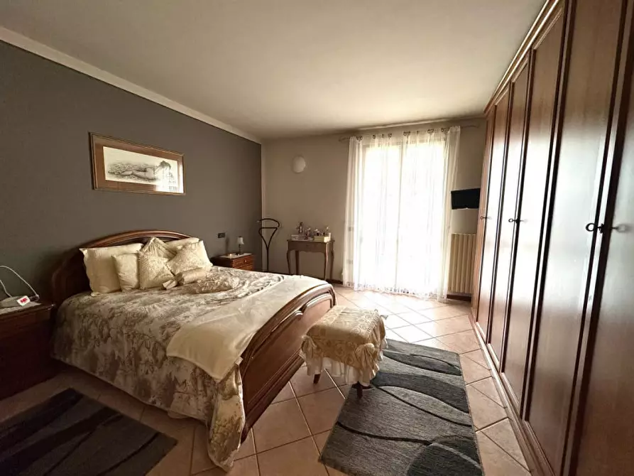 Immagine 23 di Villa in vendita  in VIA. VINCENZO BELLINI a Calvisano