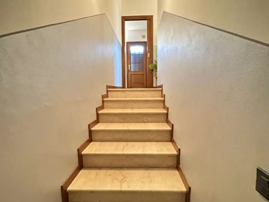 Immagine 30 di Villa in vendita  in VIA. VINCENZO BELLINI a Calvisano