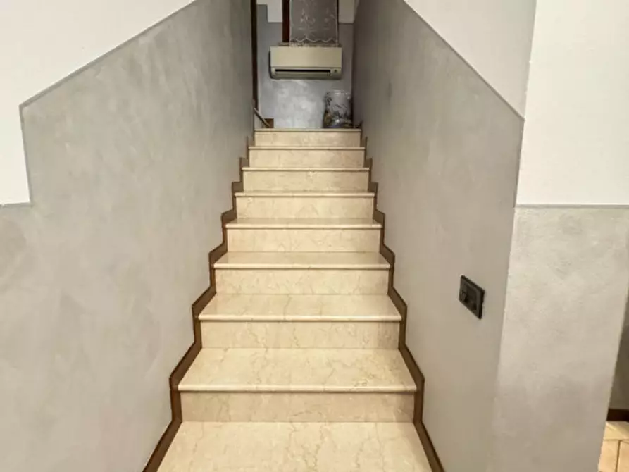 Immagine 31 di Villa in vendita  in VIA. VINCENZO BELLINI a Calvisano