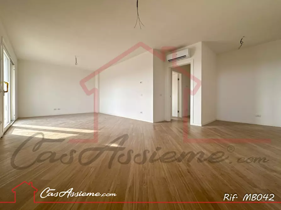 Immagine 1 di Appartamento in vendita  a Cassola