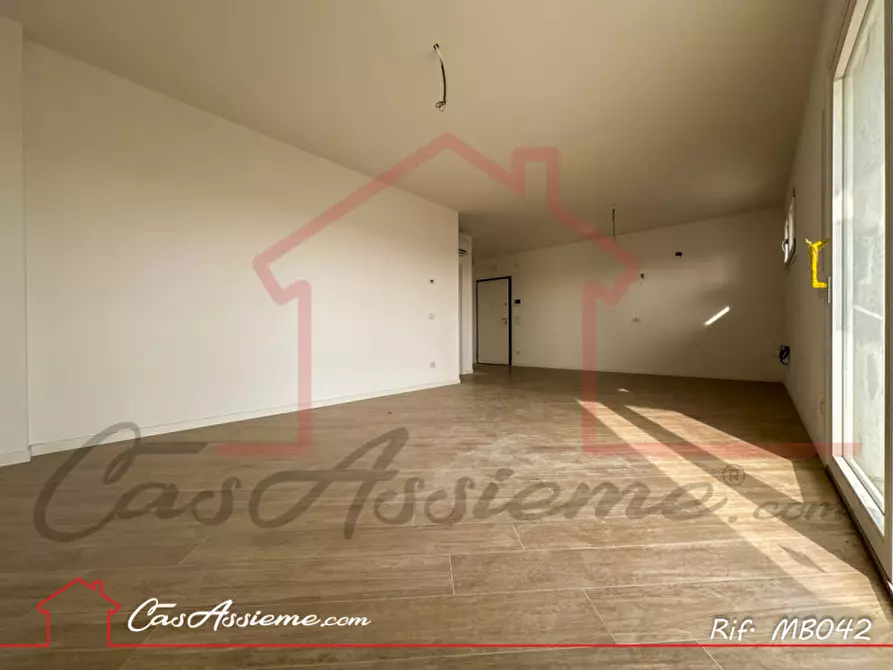 Immagine 4 di Appartamento in vendita  a Cassola