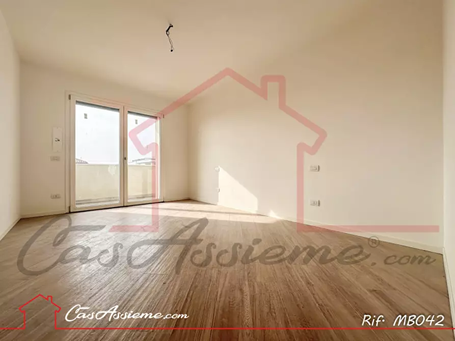 Immagine 9 di Appartamento in vendita  a Cassola