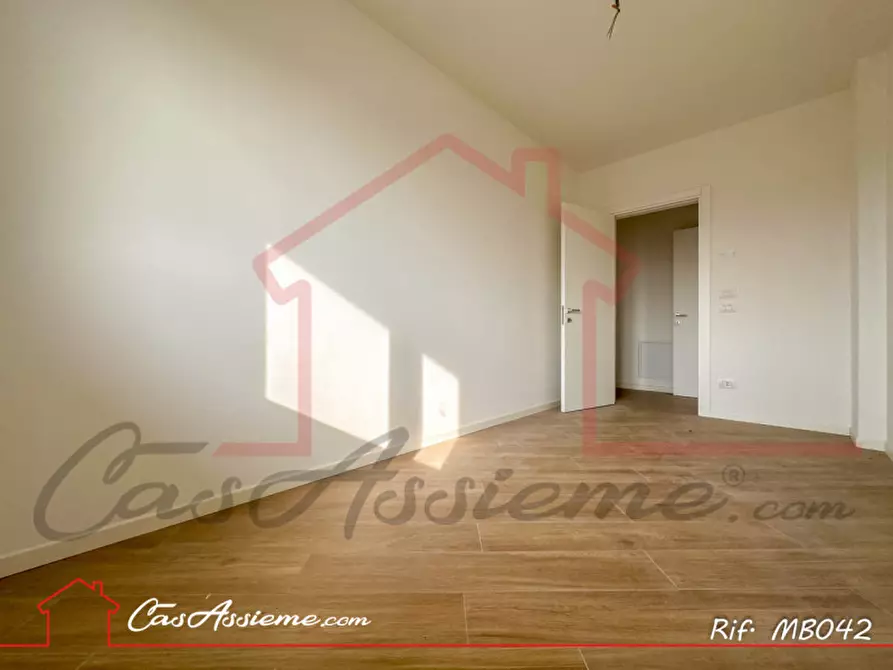 Immagine 14 di Appartamento in vendita  a Cassola