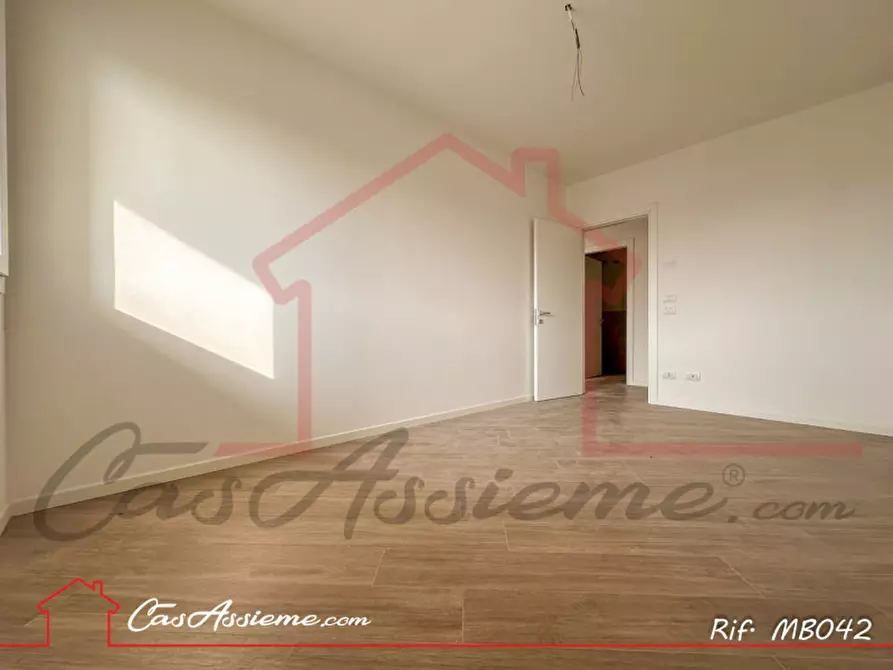 Immagine 21 di Appartamento in vendita  a Cassola