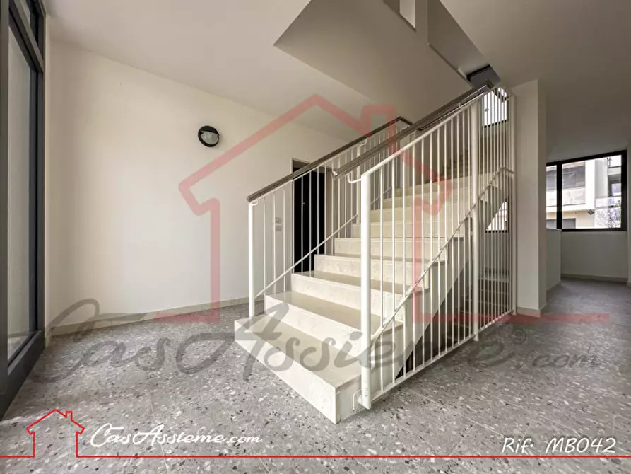 Immagine 27 di Appartamento in vendita  a Cassola