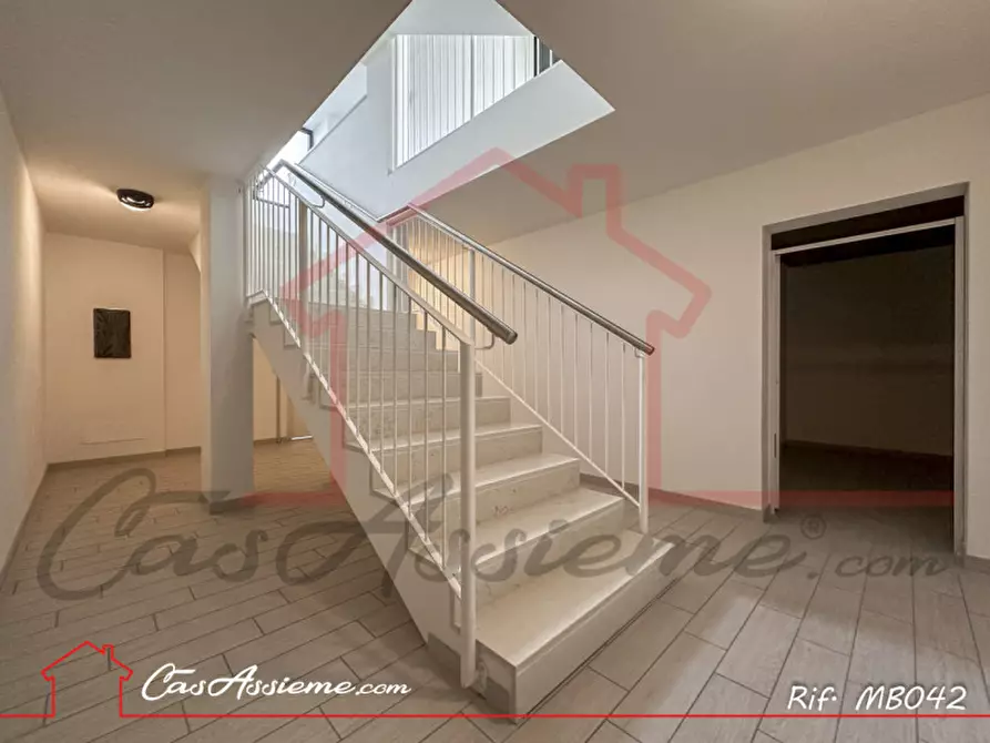 Immagine 29 di Appartamento in vendita  a Cassola