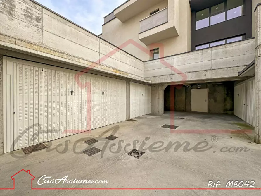 Immagine 31 di Appartamento in vendita  a Cassola