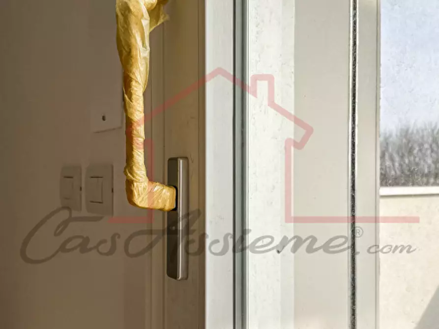 Immagine 39 di Appartamento in vendita  a Cassola