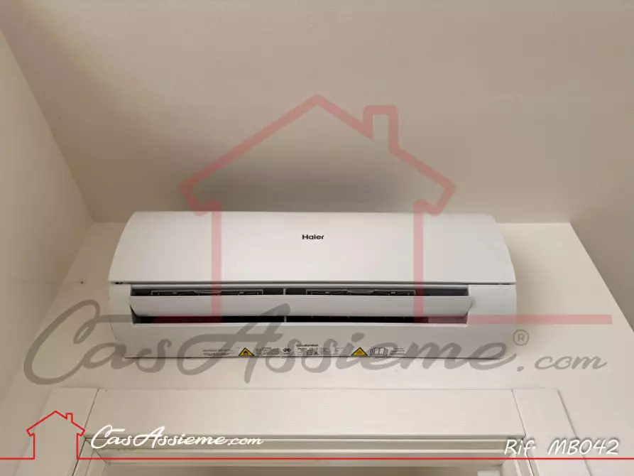 Immagine 45 di Appartamento in vendita  a Cassola