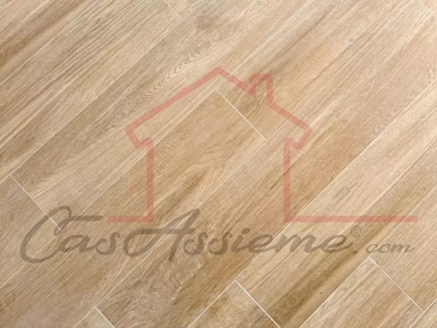 Immagine 7 di Appartamento in vendita  a Cassola