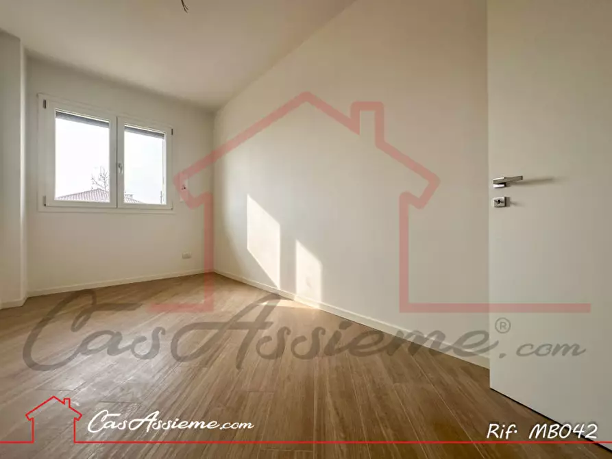 Immagine 9 di Appartamento in vendita  a Cassola