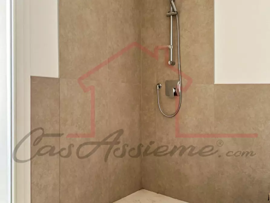 Immagine 14 di Appartamento in vendita  a Cassola