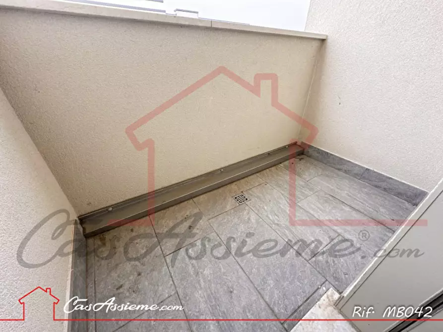 Immagine 15 di Appartamento in vendita  a Cassola