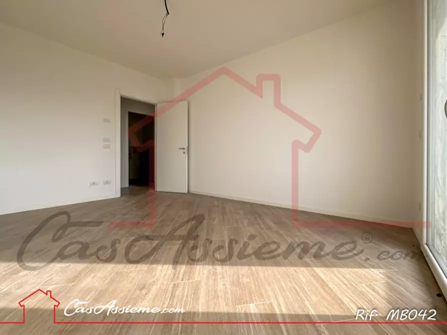 Immagine 18 di Appartamento in vendita  a Cassola