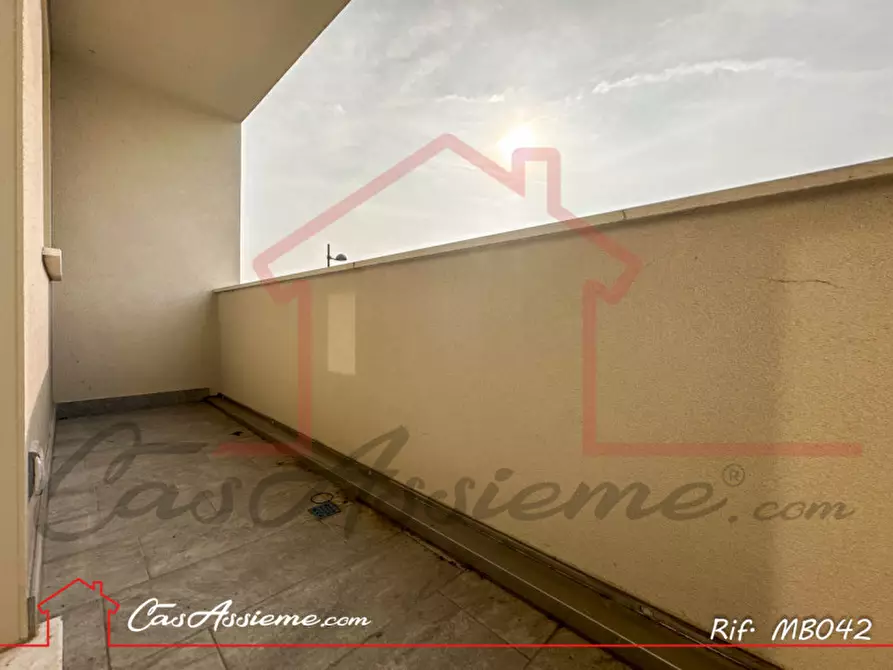 Immagine 19 di Appartamento in vendita  a Cassola