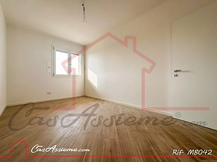 Immagine 20 di Appartamento in vendita  a Cassola