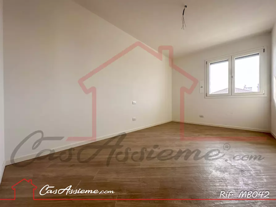 Immagine 21 di Appartamento in vendita  a Cassola