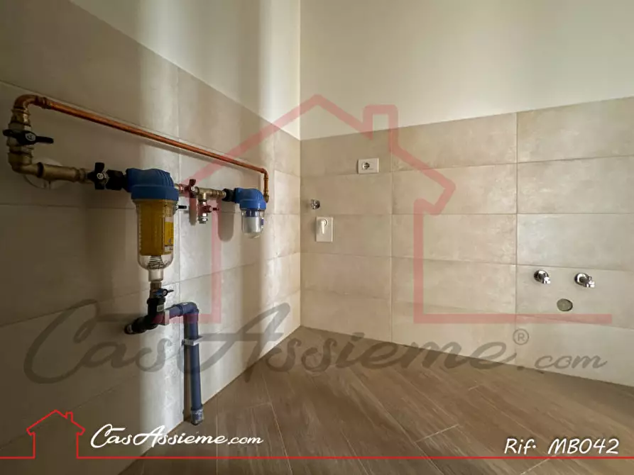 Immagine 24 di Appartamento in vendita  a Cassola