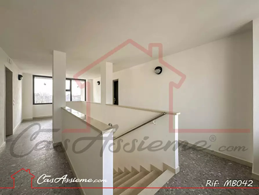 Immagine 26 di Appartamento in vendita  a Cassola