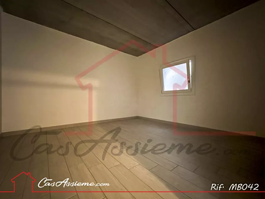 Immagine 30 di Appartamento in vendita  a Cassola