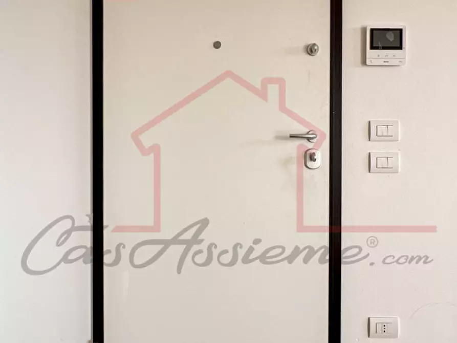 Immagine 35 di Appartamento in vendita  a Cassola