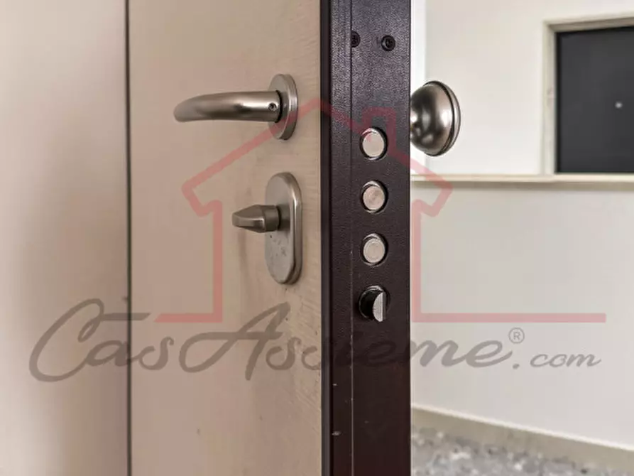 Immagine 36 di Appartamento in vendita  a Cassola