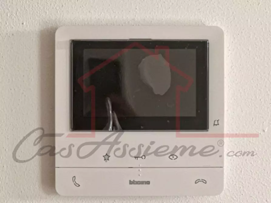 Immagine 37 di Appartamento in vendita  a Cassola