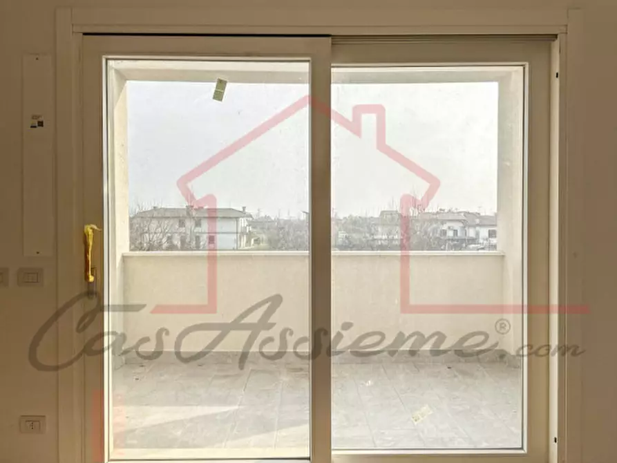 Immagine 38 di Appartamento in vendita  a Cassola