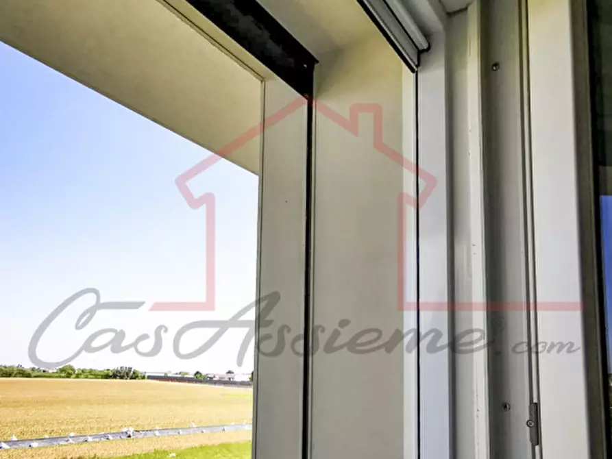 Immagine 40 di Appartamento in vendita  a Cassola