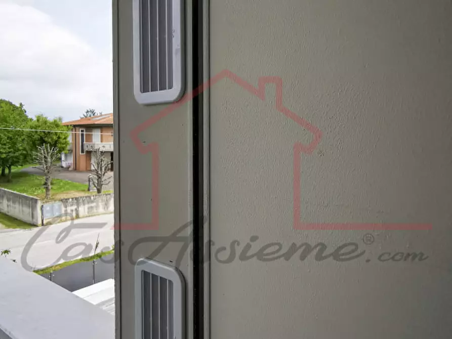 Immagine 41 di Appartamento in vendita  a Cassola