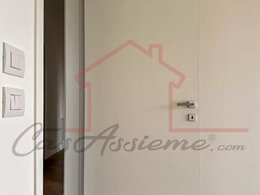 Immagine 42 di Appartamento in vendita  a Cassola