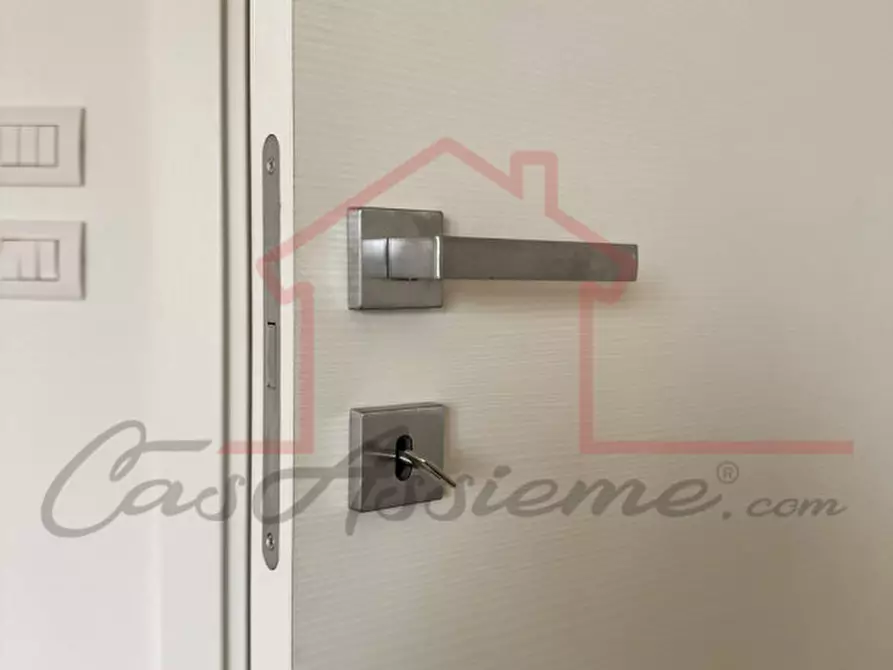 Immagine 43 di Appartamento in vendita  a Cassola