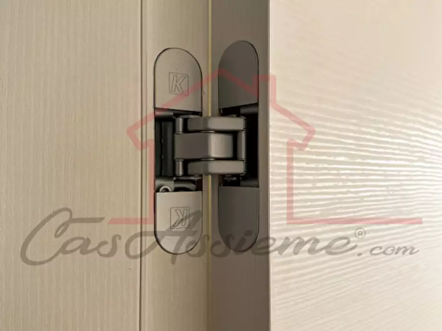 Immagine 44 di Appartamento in vendita  a Cassola