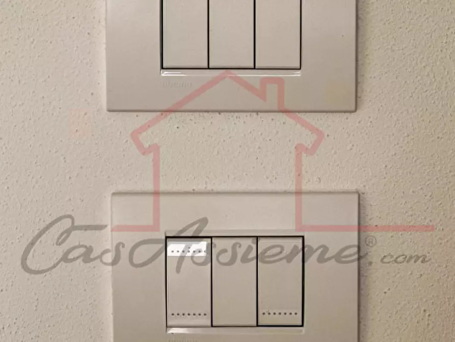 Immagine 46 di Appartamento in vendita  a Cassola