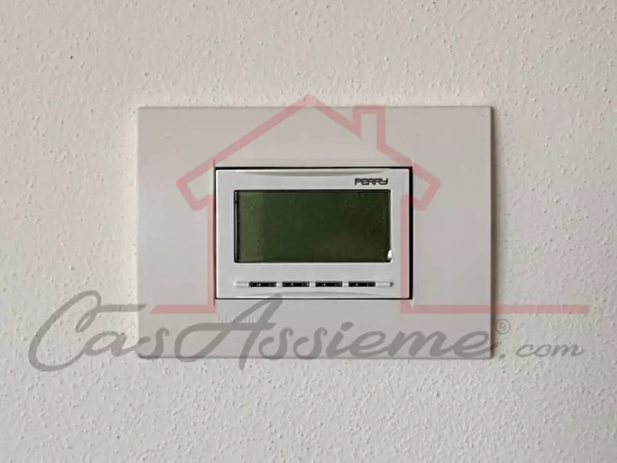 Immagine 47 di Appartamento in vendita  a Cassola