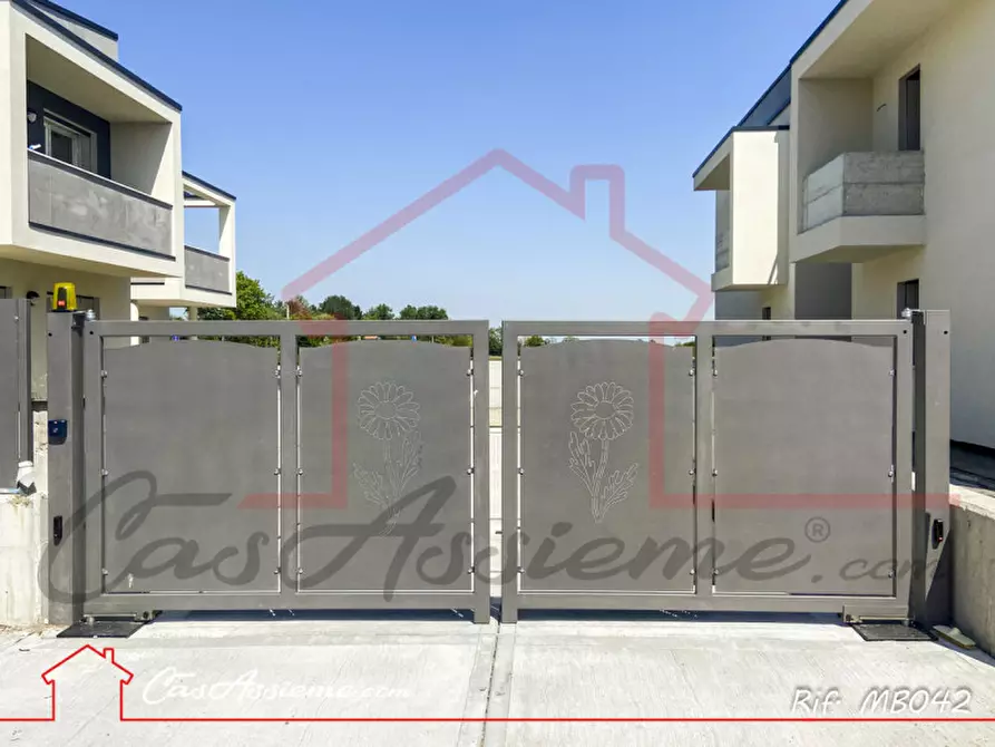 Immagine 50 di Appartamento in vendita  a Cassola