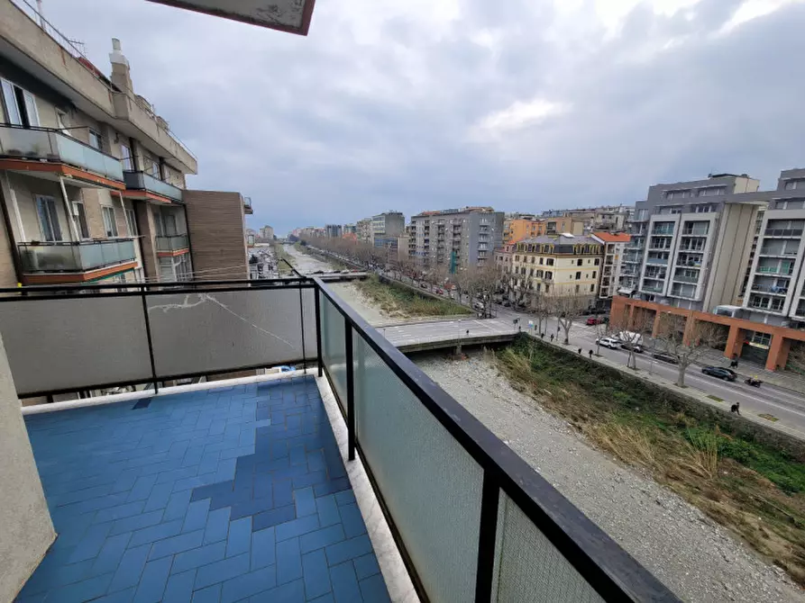 Immagine 1 di Appartamento in vendita  in Via Don bosco a Savona