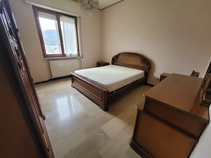 Immagine 6 di Appartamento in vendita  in Via Don bosco a Savona