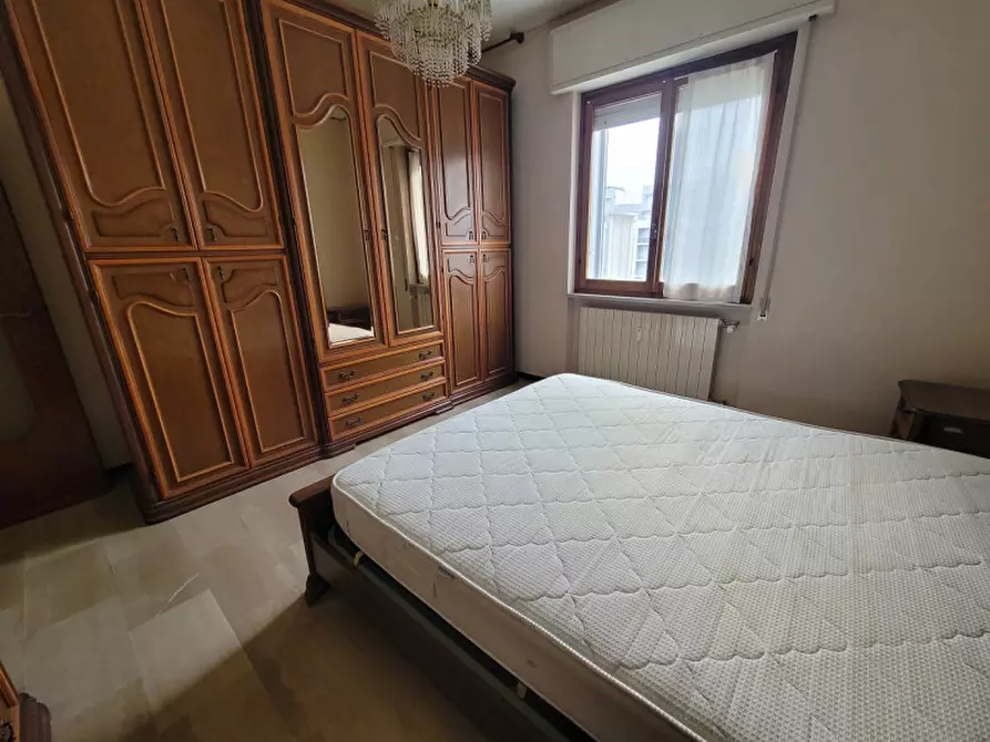 Immagine 7 di Appartamento in vendita  in Via Don bosco a Savona