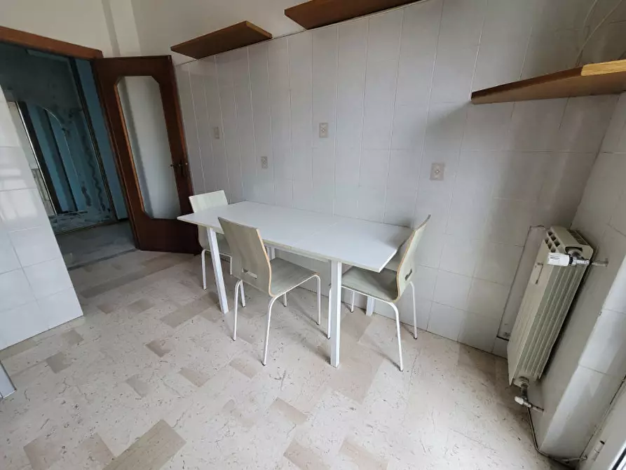Immagine 12 di Appartamento in vendita  in Via Don bosco a Savona
