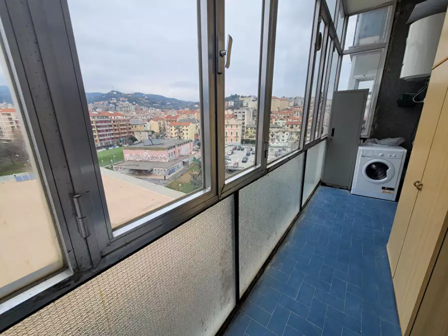 Immagine 13 di Appartamento in vendita  in Via Don bosco a Savona