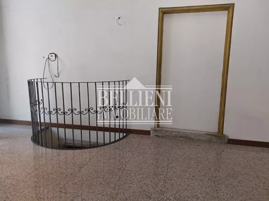 Immagine 4 di Negozio in affitto  in Piazza Castello a Vicenza