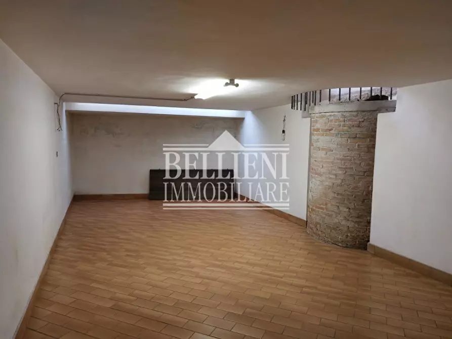 Immagine 7 di Negozio in affitto  in Piazza Castello a Vicenza