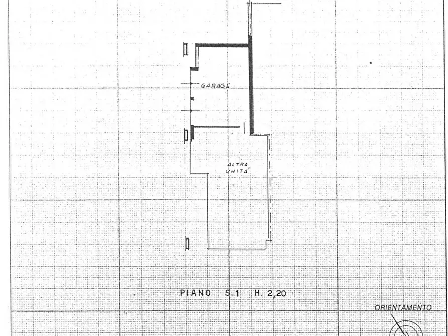 Immagine 37 di Casa bifamiliare in vendita  in Via On. Aldo Moro a Saccolongo