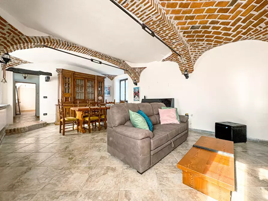 Immagine 25 di Hotel in vendita  in cascina americana a Balocco