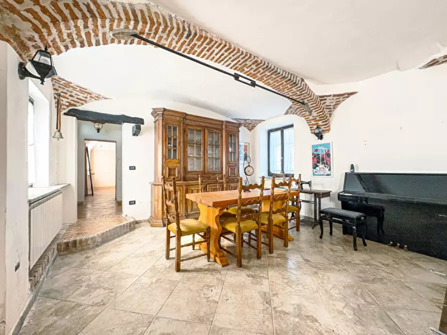 Immagine 27 di Hotel in vendita  in cascina americana a Balocco