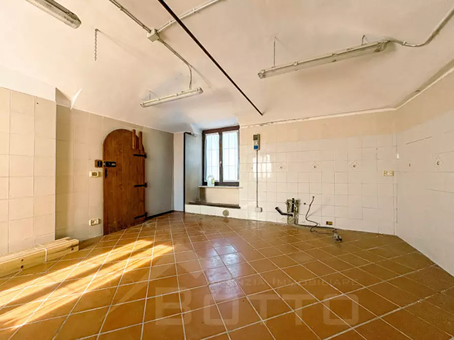 Immagine 28 di Hotel in vendita  in cascina americana a Balocco