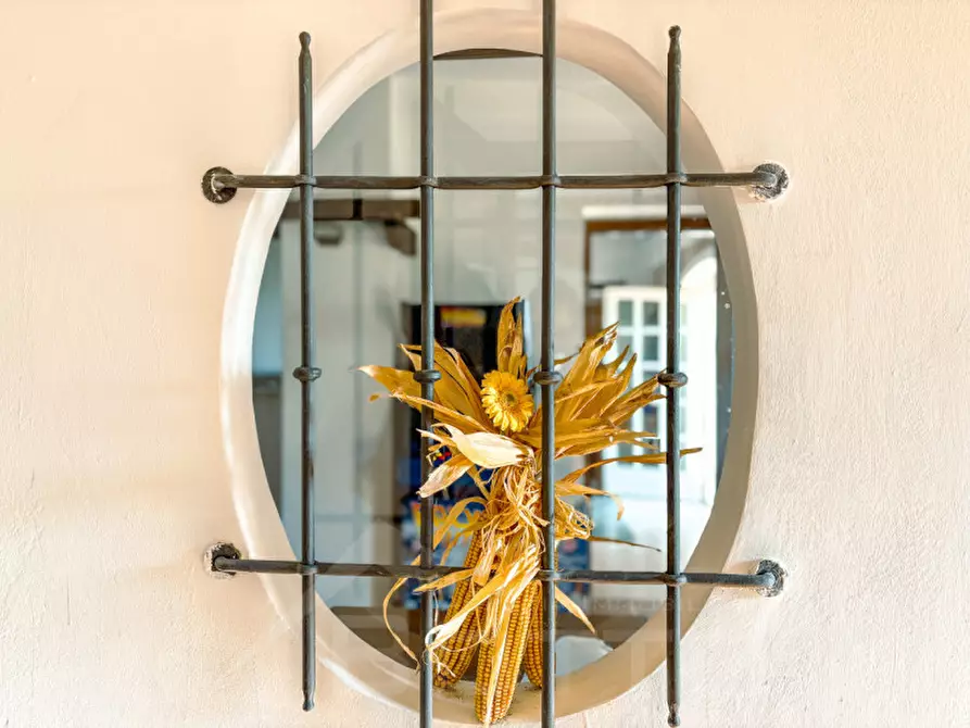 Immagine 29 di Hotel in vendita  in cascina americana a Balocco