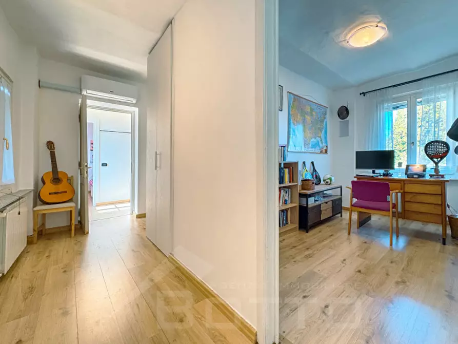 Immagine 32 di Hotel in vendita  in cascina americana a Balocco